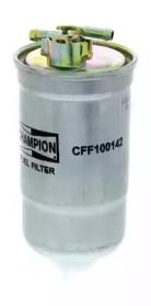 Champion CFF100142 Fuel filter Champion CFF100142 Fuel filter