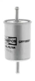 Champion CFF100201 Fuel filter Champion CFF100201 Fuel filter