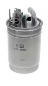 Champion CFF100260 Fuel filter Champion CFF100260 Fuel filter