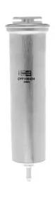 Champion CFF100424 Fuel filter