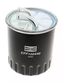 Champion CFF100440 Fuel filter Champion CFF100440 Fuel filter