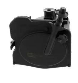 Champion CFF100454 Fuel filter