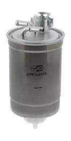 Champion CFF100458 Fuel filter Champion CFF100458 Fuel filter