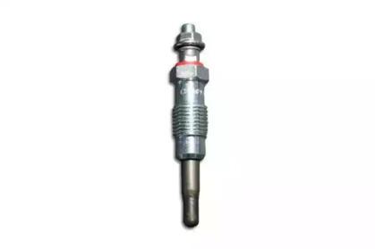 Champion CH176 Свеча накала Champion CH176 Свеча накала