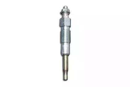 Champion CH216 Свеча накала