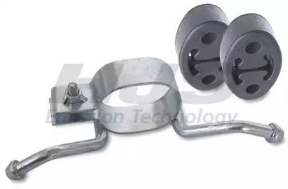 HJS 82 35 8190 Кронштейн HJS 82 35 8190 Кронштейн