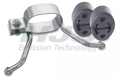 HJS 82 35 8191 Кронштейн HJS 82 35 8191 Кронштейн