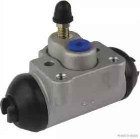 Magneti Marelli 600000081400 Cylinder drum brake Magneti Marelli 600000081400 Cylinder drum brake