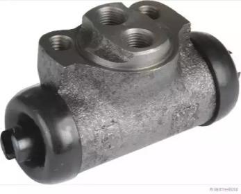 Magneti Marelli 600000081440 Циліндр гальмівний робочий