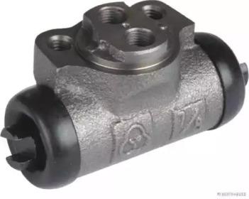 Magneti Marelli 600000081450 Cylinder drum brake