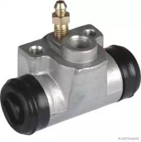 Magneti Marelli 600000081550 Cylinder drum brake Magneti Marelli 600000081550 Cylinder drum brake