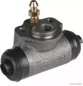 Magneti Marelli 600000081670 Циліндр гальмівний робочий