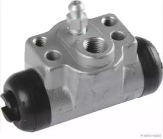 Magneti Marelli 600000081690 Cylinder drum brake Magneti Marelli 600000081690 Cylinder drum brake