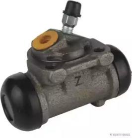 Magneti Marelli 600000081780 Cylinder drum brake