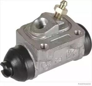 Magneti Marelli 600000081860 Cylinder drum brake Magneti Marelli 600000081860 Cylinder drum brake