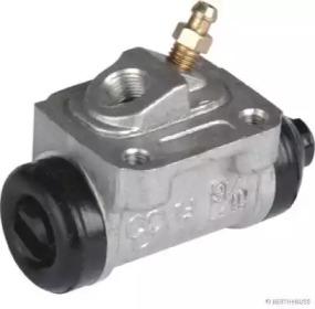 Magneti Marelli 600000081920 Cylinder drum brake Magneti Marelli 600000081920 Cylinder drum brake