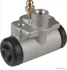 Magneti Marelli 600000082000 Cylinder drum brake Magneti Marelli 600000082000 Cylinder drum brake