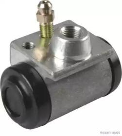 Magneti Marelli 600000082020 Cylinder drum brake Magneti Marelli 600000082020 Cylinder drum brake