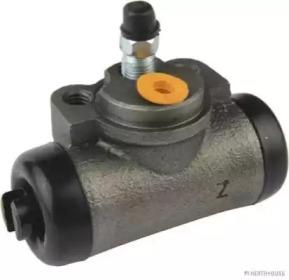 Magneti Marelli 600000082640 Cylinder drum brake