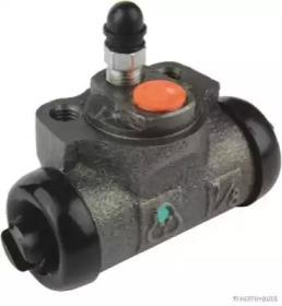 Magneti Marelli 600000082650 Cylinder drum brake Magneti Marelli 600000082650 Cylinder drum brake