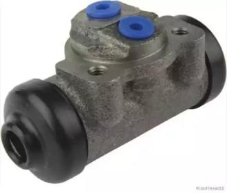 Magneti Marelli 600000082690 Cylinder drum brake Magneti Marelli 600000082690 Cylinder drum brake