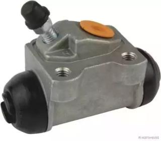 Magneti Marelli 600000082710 Cylinder drum brake Magneti Marelli 600000082710 Cylinder drum brake