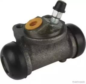 Magneti Marelli 600000082750 Циліндр гальмівний робочий