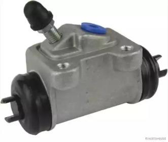 Magneti Marelli 600000082770 Cylinder drum brake Magneti Marelli 600000082770 Cylinder drum brake