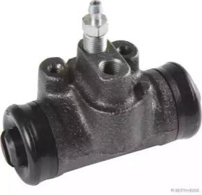 Magneti Marelli 600000082880 Цилиндр тормозной рабочий Magneti Marelli 600000082880 Цилиндр тормозной рабочий