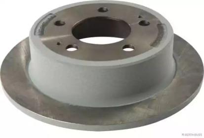 Magneti Marelli 600000089730 Brake disc