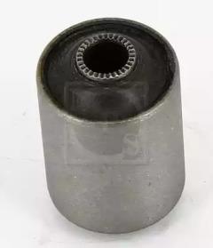 NPS H400A08 Arm assy suspension NPS H400A08 Arm assy suspension