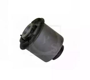 NPS H400I51 Важіль підвіски колеса NPS H400I51 Важіль підвіски колеса