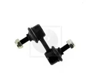 NPS H405A07 Link stabilizer NPS H405A07 Link stabilizer