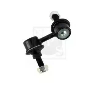 NPS H405A14 Link stabilizer