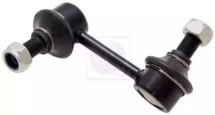 NPS H405I48 Тяга стабілізатора підвіски NPS H405I48 Тяга стабілізатора підвіски