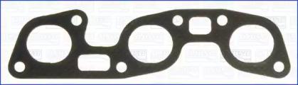 Wilmink Group WG1451146 Прокладка колектора
