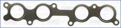 Wilmink Group WG1451155 Прокладка колектора