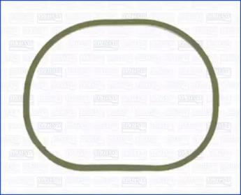 Wilmink Group WG1451163 Прокладка впускного коллектора Wilmink Group WG1451163 Прокладка впускного коллектора