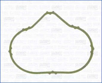 Wilmink Group WG1451174 Gasket manifold