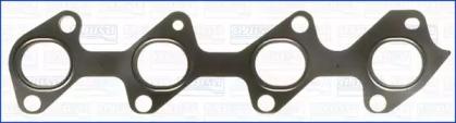 Wilmink Group WG1451193 Прокладка колектора випускного Wilmink Group WG1451193 Прокладка колектора випускного