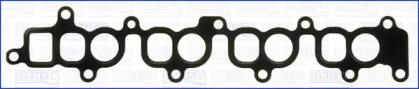 Wilmink Group WG1451198 Gasket manifold Wilmink Group WG1451198 Gasket manifold