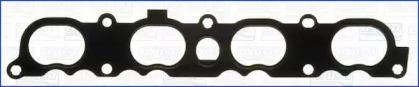 Wilmink Group WG1451210 Gasket manifold