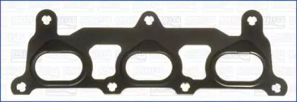 Wilmink Group WG1451211 Прокладка колектора Wilmink Group WG1451211 Прокладка колектора