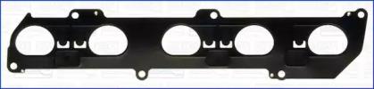 Wilmink Group WG1451229 Gasket manifold Wilmink Group WG1451229 Gasket manifold