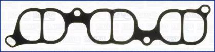 Wilmink Group WG1451236 Gasket graphite