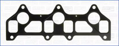 Wilmink Group WG1451237 Gasket graphite Wilmink Group WG1451237 Gasket graphite
