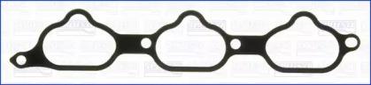 Wilmink Group WG1451243 Gasket graphite Wilmink Group WG1451243 Gasket graphite