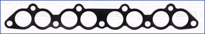 Wilmink Group WG1451248 Gasket graphite