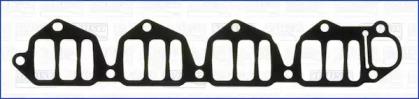 Wilmink Group WG1451257 Gasket graphite Wilmink Group WG1451257 Gasket graphite