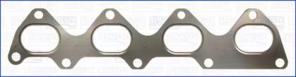 Wilmink Group WG1451267 Прокладка колектора випускного Wilmink Group WG1451267 Прокладка колектора випускного
